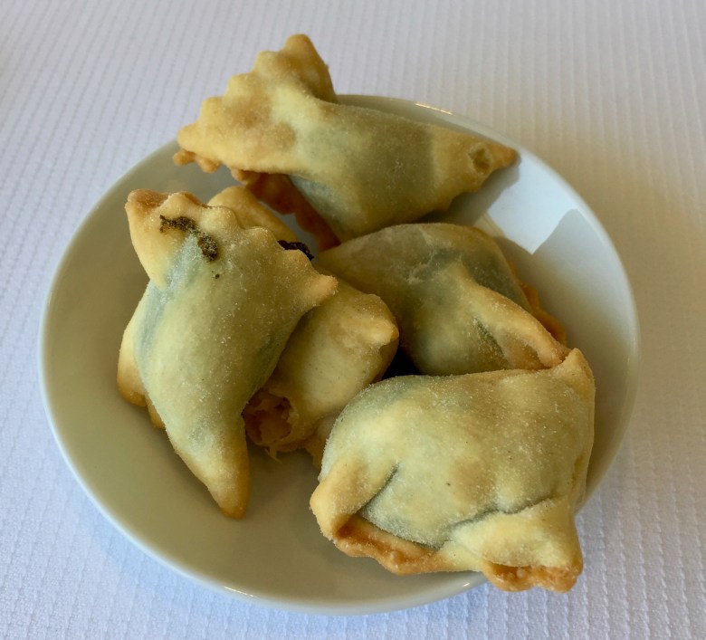 Le Grill - Hôtel de Paris ©lepetitlugourmand.com