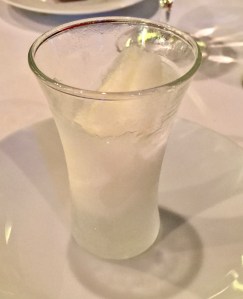 Le Relais Louis XIII ©lepetitlugourmand