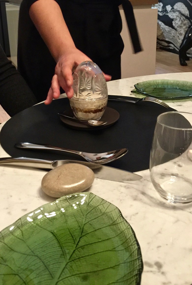 l'Aromate ©lepetitlugourmand