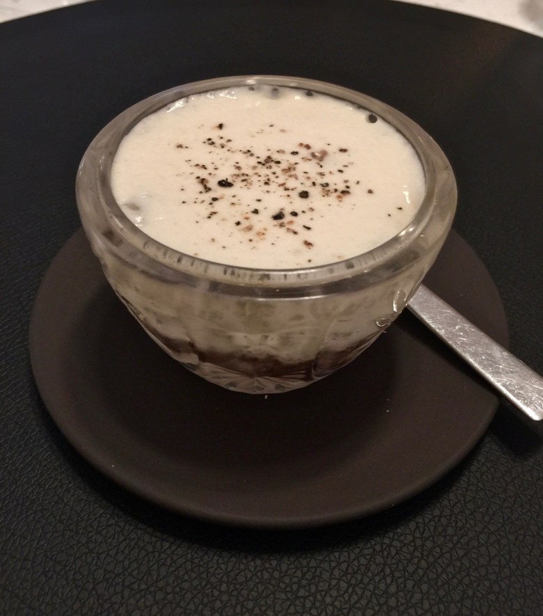 l'Aromate ©lepetitlugourmand