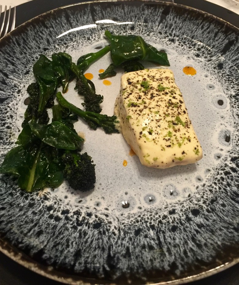 l'Aromate ©lepetitlugourmand