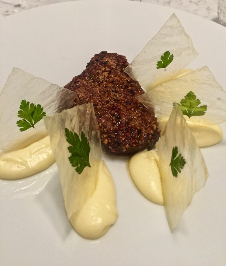 l'Aromate ©lepetitlugourmand