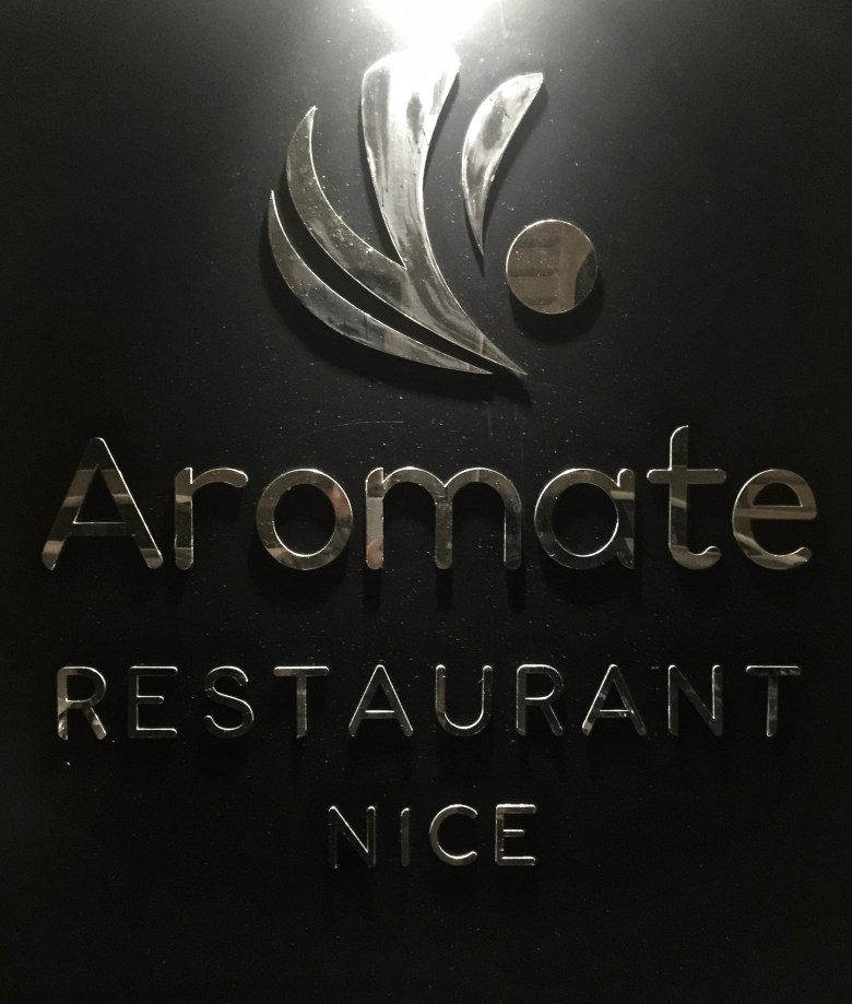 l'Aromate ©lepetitlugourmand