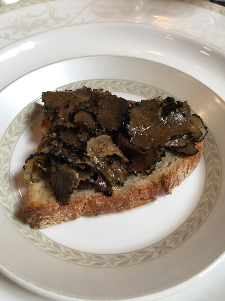 Bruno ©lepetitlugourmand