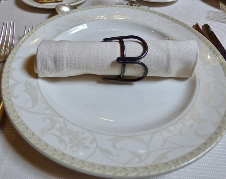 Bruno ©lepetitlugourmand