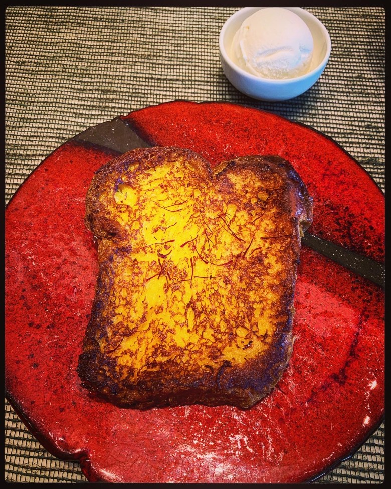 65A02C9E-D1E9-41B2-83F1-6D41D5010BF8