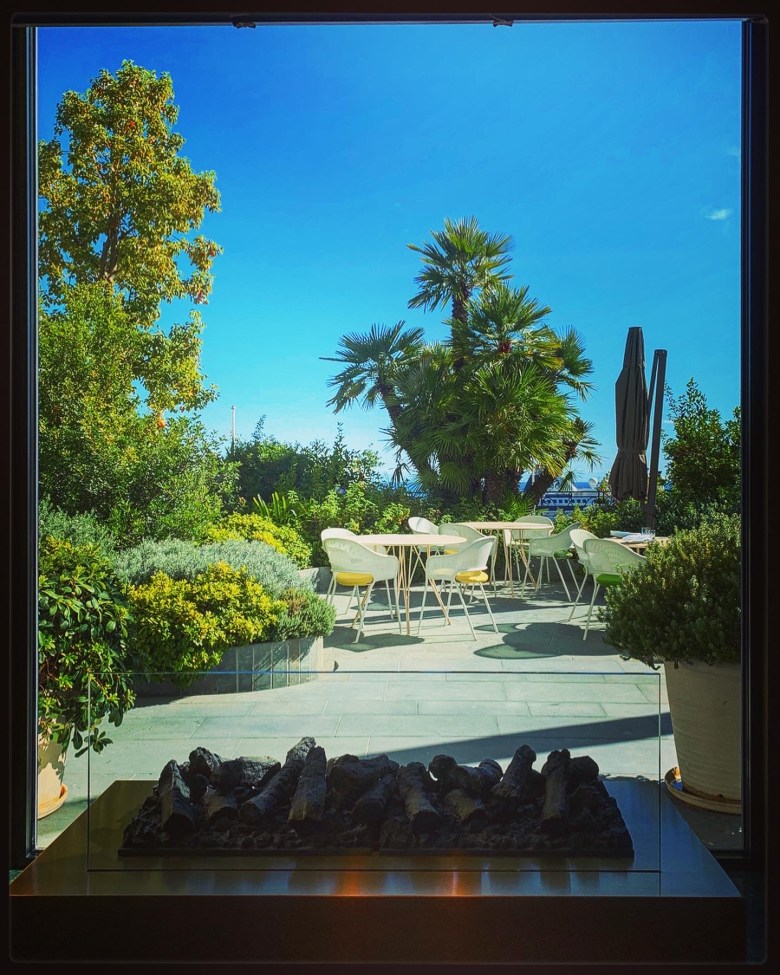 78DDF23F-AD77-4DB5-80CE-DE7EC02586ED