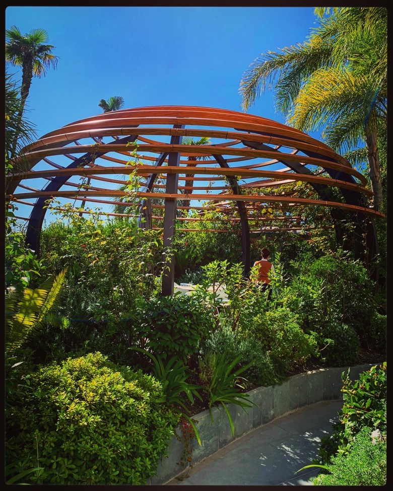 A30BAC17-93A6-4E79-BD0D-B9D2B7EE9928