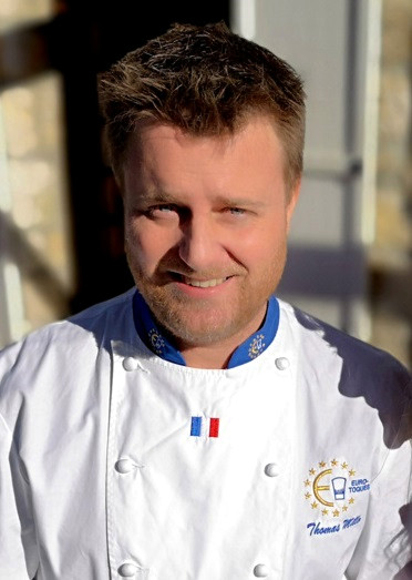 thomas-millo-chef