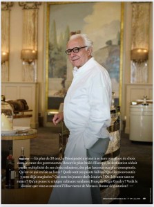 L'Observateur de Monaco - Juin 2021